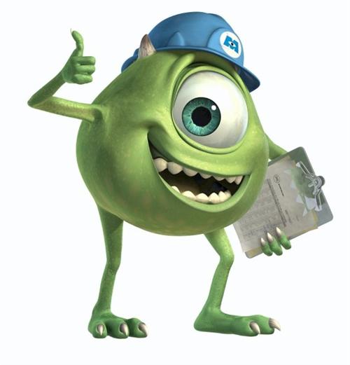monstersincmovies.com monstersincmovies.com